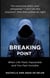 Breaking Point