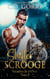 Shifter Scrooge - Hearts of Stone, #4