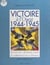 Victoire à l'Ouest, 1944-1945 : la fin de l'Europe nazie, la libération de la France