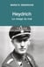 Heydrich - Le visage du mal