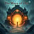 The Ways Of Old - The Rise Of The Eternal Flame: A Sacred Call Of Remembrance, #5