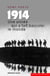 1914. Une année qui a fait basculer le monde - Essai d'histoire globale