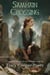 Samhain Crossing - Short Paranormal Collection