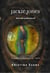 Jackie Jones Sees The Path Uncoil - A snake is amongst us, #4