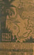 Ville d'Antibes, Juan-les-Pins. Indicateur commercial et touristique - 1947-1948