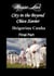 City in the Beyond - Francisco C. Xavier - Heigorina Cunha - Final Part - Spiritism, #27
