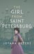 The Girl From Saint Petersburg - The Thread of Truth Series, #1