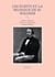 Les Écrits et la musique de M. Wagner - Analyse critique des théories et compositions de Richard Wagner