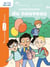 L'anniversaire du nouveau