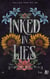 Inked in Lies - Fallen Men MC #5 - Édition française