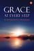 Grace At Every Step: My Spiritual Journey with Samarpan