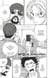 Sakamoto Days - Chapitre 182 - Une journée paisible