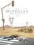 Les murailles invisibles - Tome 1