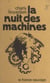 La nuit des machines