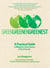 Green, Greener, Greenest - A Practical Guide to Making Eco-Smart Choices a Part of Your Life