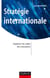 Stratégie internationale - Explorer les relais de croissance