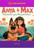 Anya dan Max