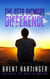 The Otto Digmore Difference - Otto Digmore, #1
