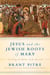 Jesus and the Jewish Roots of Mary - Unveiling the Mother of the Messiah