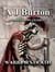 A Warrior's Death, Stories from Antiquity