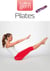 Pilates
