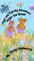 Tiger and Teds  Big Adventure Under the Ocean - All The books together, #1