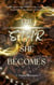 The Star She Becomes - The Star Series, #1