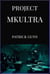 Project MKUltra