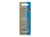 10 cartouches longues Parker - encre bleue