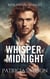 Whisper of Midnight
