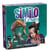 Similo Contes Gigamic