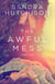 The Awful Mess - Lawson