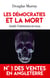 Les démocraties et la mort - Israël, l'islamisme et nous
