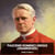 Pascendi Dominici Gregis (Unabridged)