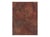 FEUILLE DECOPATCH 30X40 N°808