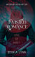 Twisted Romance: Edge of Mercy - Twisted Romance Trilogy, #3