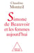 Simone de Beauvoir et les femmes aujourd’hui