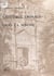 Château disparus dans la somme - Ou histoire de 75 châteaux picards détruits, illustrée par 114 documents originaux et accompagnée de généalogies inédites de plusieurs familles picardes