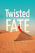 Twisted Fate - Microbiographies, #4