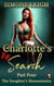 The Daughter's Manumission - Charlotte's Search, #4