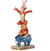 Figurine Bourriquet Winnie Tigrou