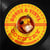 Booze & Vinyl Country - 100+ Spirited Music-and-Drink Pairings