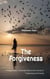 The Forgiveness