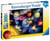 Ravensburger Puzzle 300 pièces XXL - Système solaire