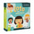 PLACOTE - LOTO DES EMOTIONS
