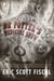 Dr. Potter's Medicine Show
