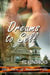 Dreams to Sell - The Men of Marionville, #8