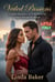 Veiled Passions: A Mafia Romance of Forbidden Fire and Unbreakable Bonds