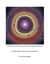 Quantum Vacuum Entanglement: A New Theory of Gravity