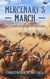 Mercenary’s March - The Schooled in Magic Universe, #2